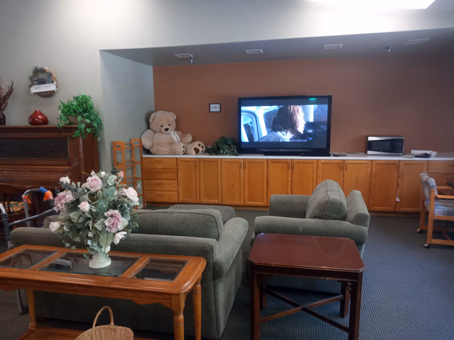Photo 8 of Sonora Senior Living
