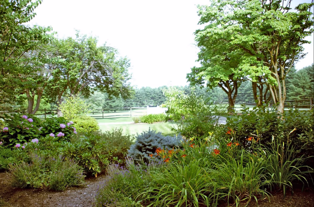 Photo 6 of Marian Assisted Living