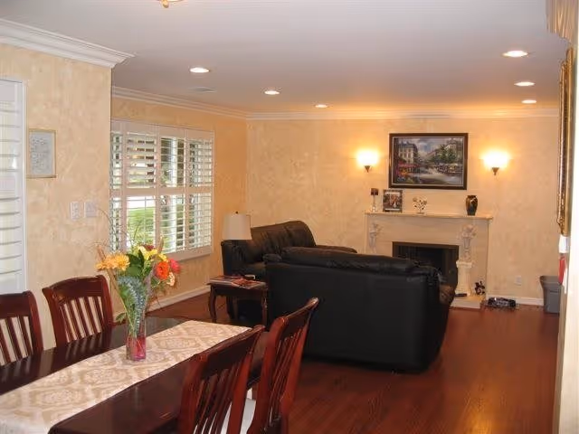 Photo 4 of Agape Assisted Living Home Care