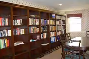 Photo 3 of Wingler House