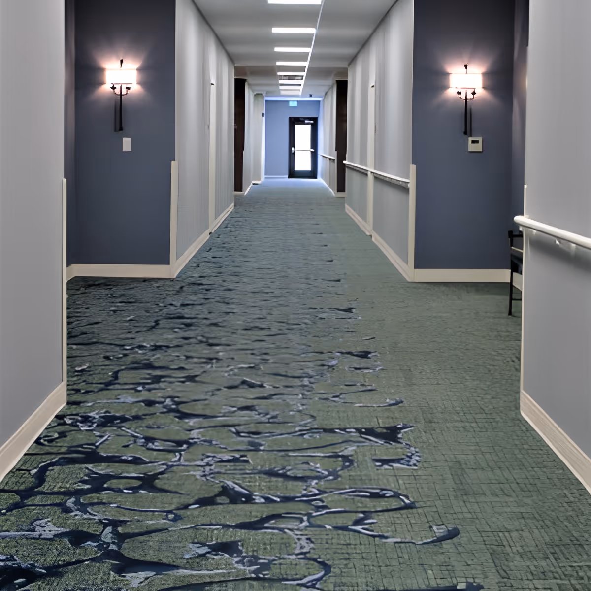 Photo 14 of Cambrian Senior Living