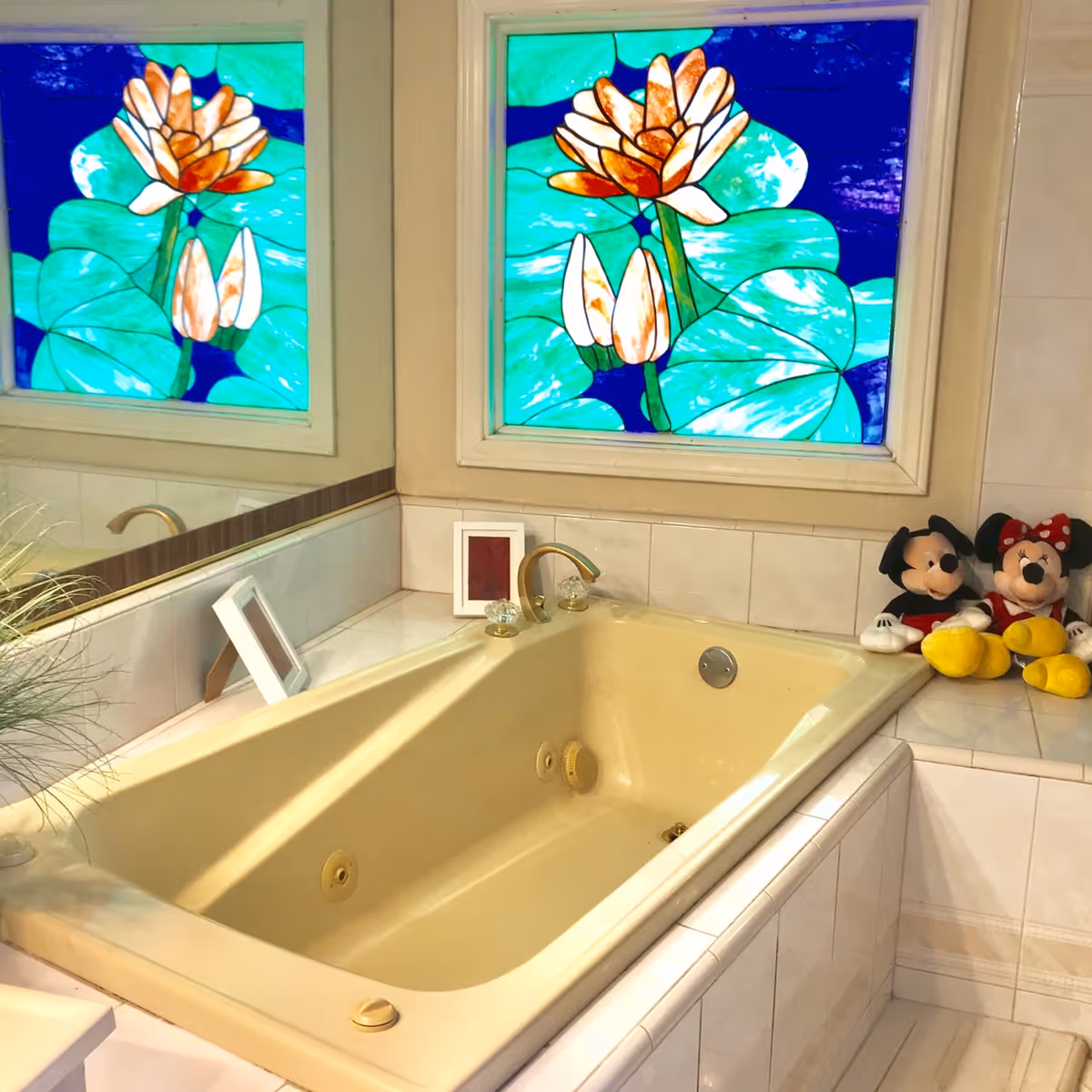 Photo 30 of Happy Home Care For Elderly