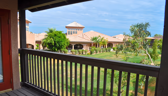 Photo 6 of Emerald Springs Senior Living