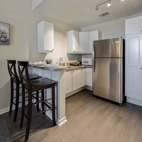 Photo 14 of Vitality Living Preston Hollow