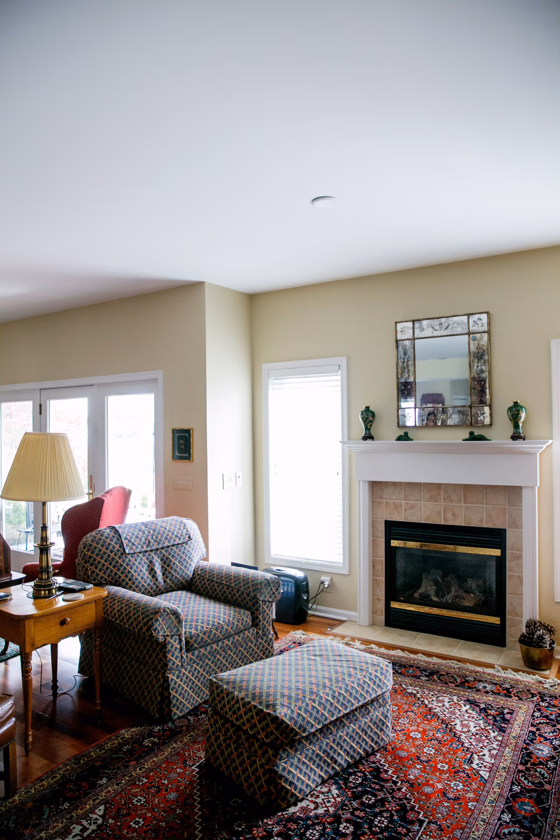 Photo 12 of Otterbein Granville SeniorLife Community