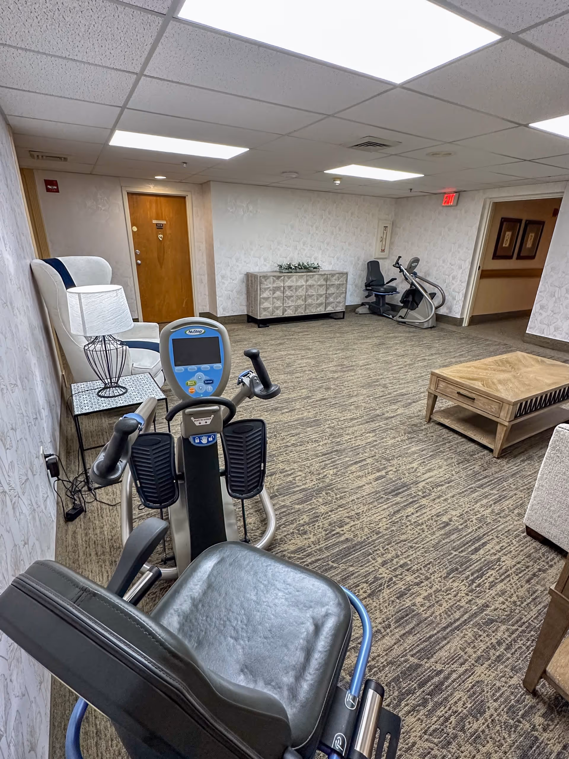 Photo 20 of Park Place Retirement Community