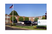 Photo of Silver Lake Healthcare Center