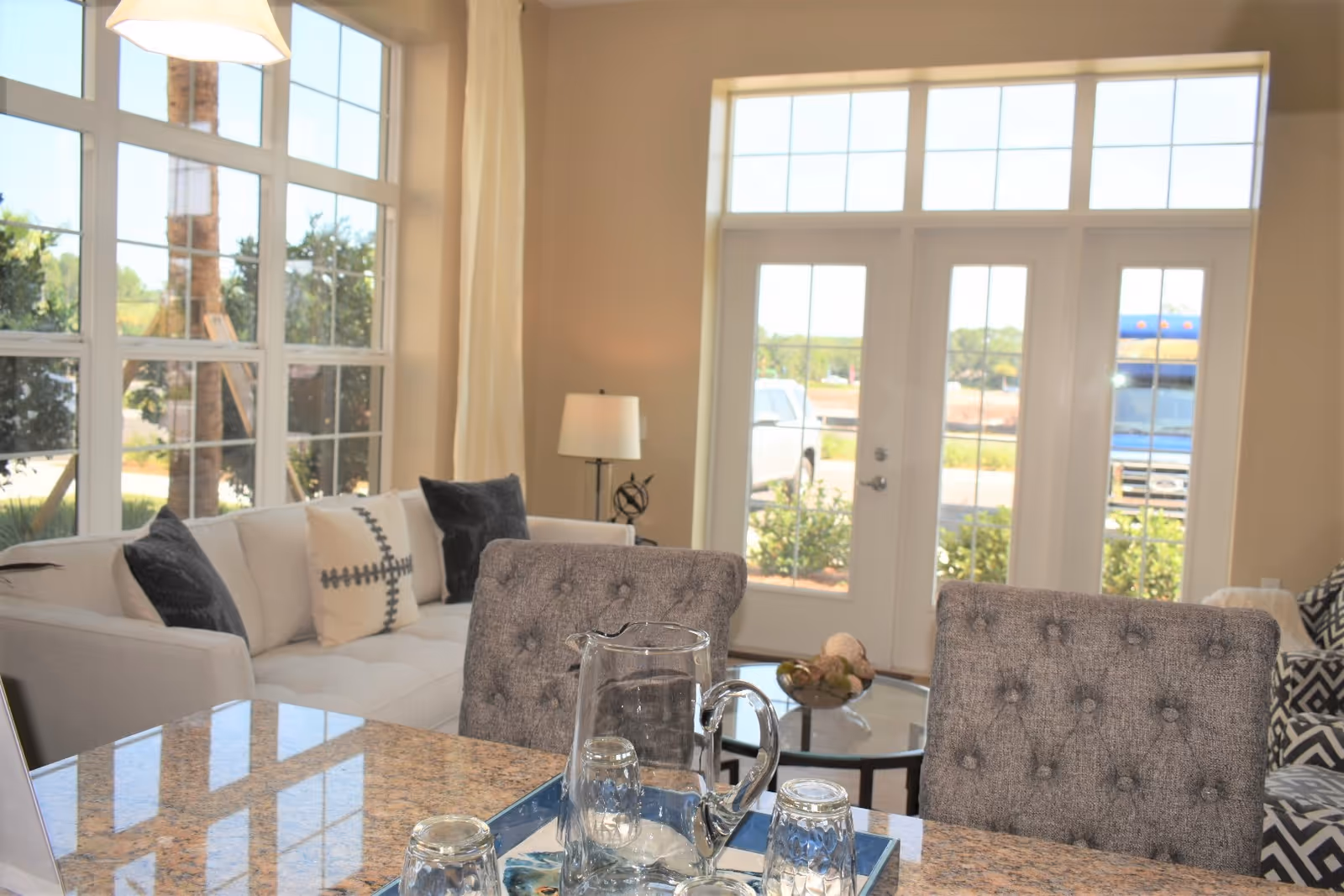 Photo 22 of Grand Living At Tamaya
