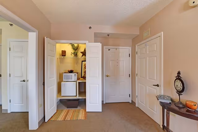 Photo 12 of Eden Vista Burr Ridge