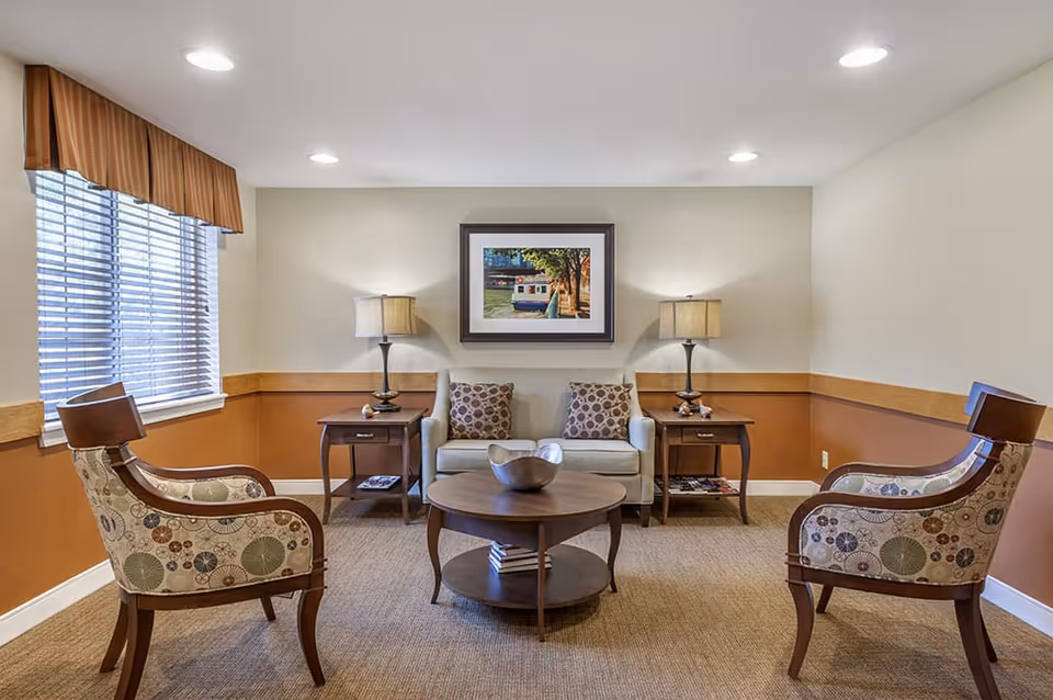Photo 9 of Brookdale Urbana