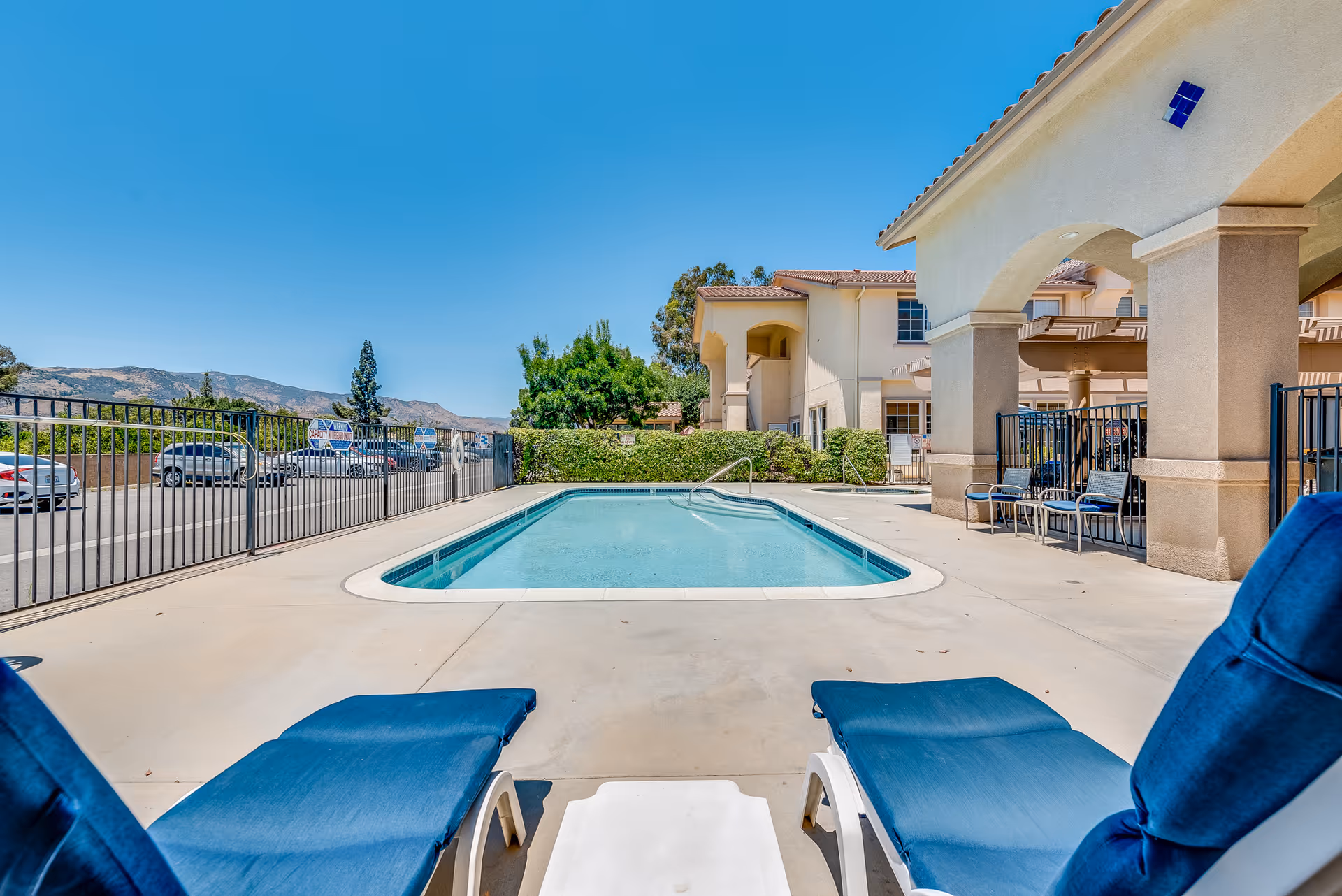 Photo 17 of Wildomar Senior Assisted Living