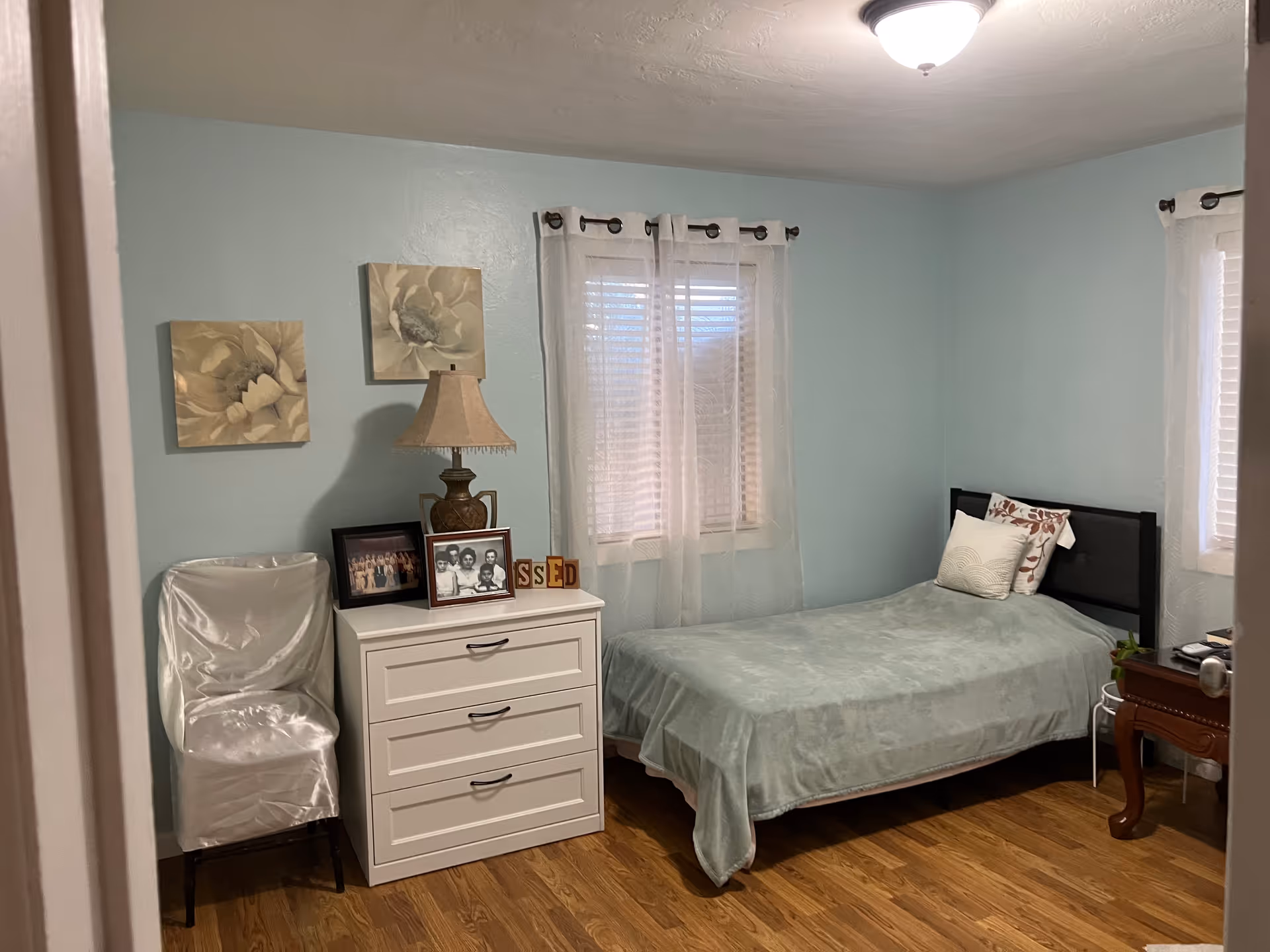 Photo 7 of Eternity Care Home II