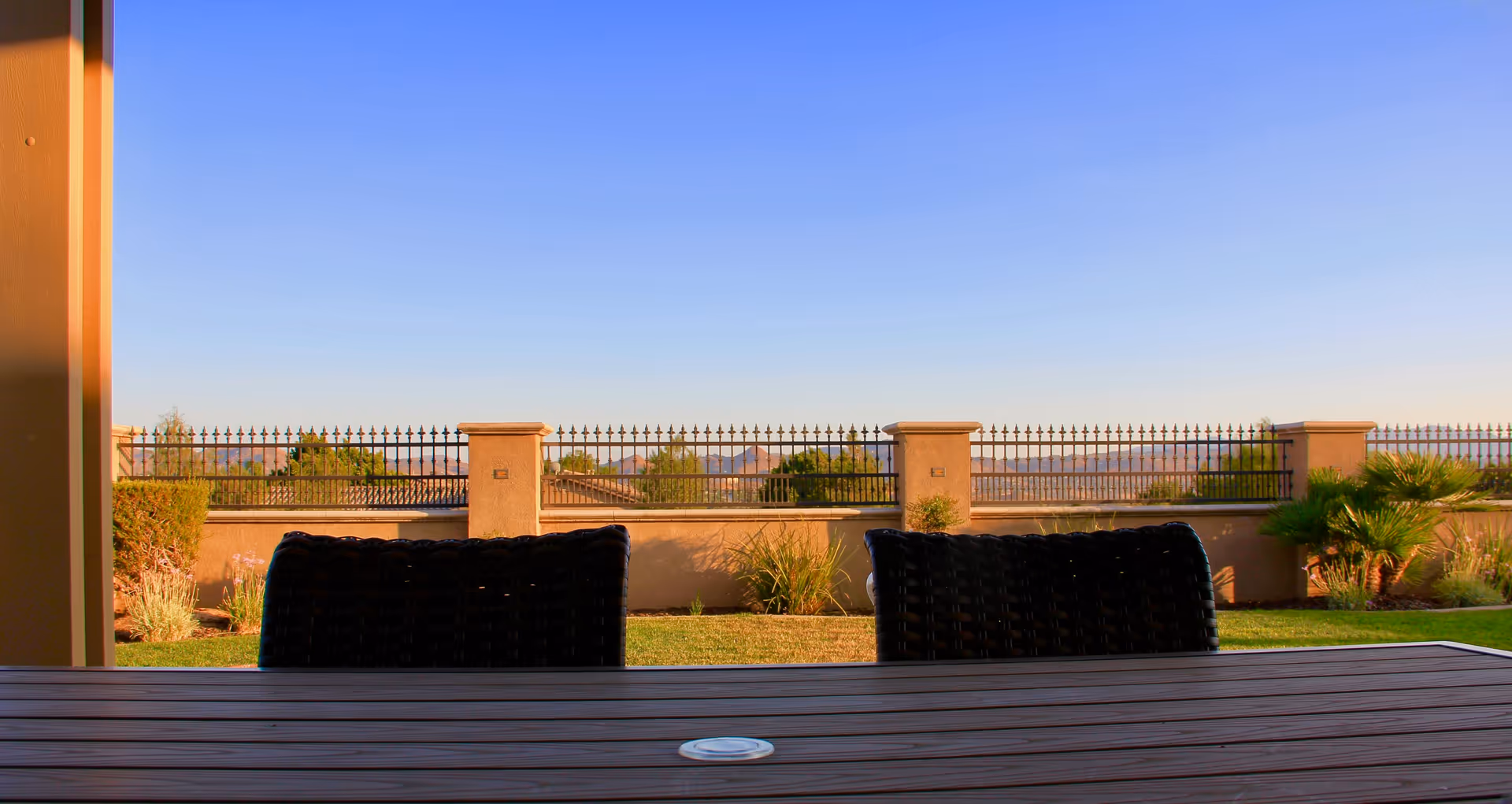 Photo 10 of Pacific Vista Senior Living