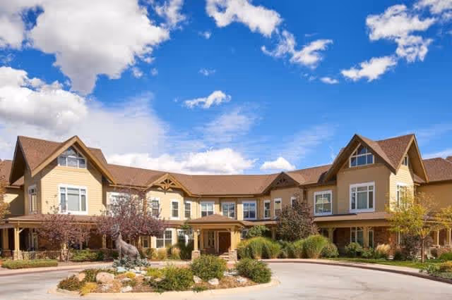 Photo 5 of MorningStar Assisted Living & Memory Care of Littleton