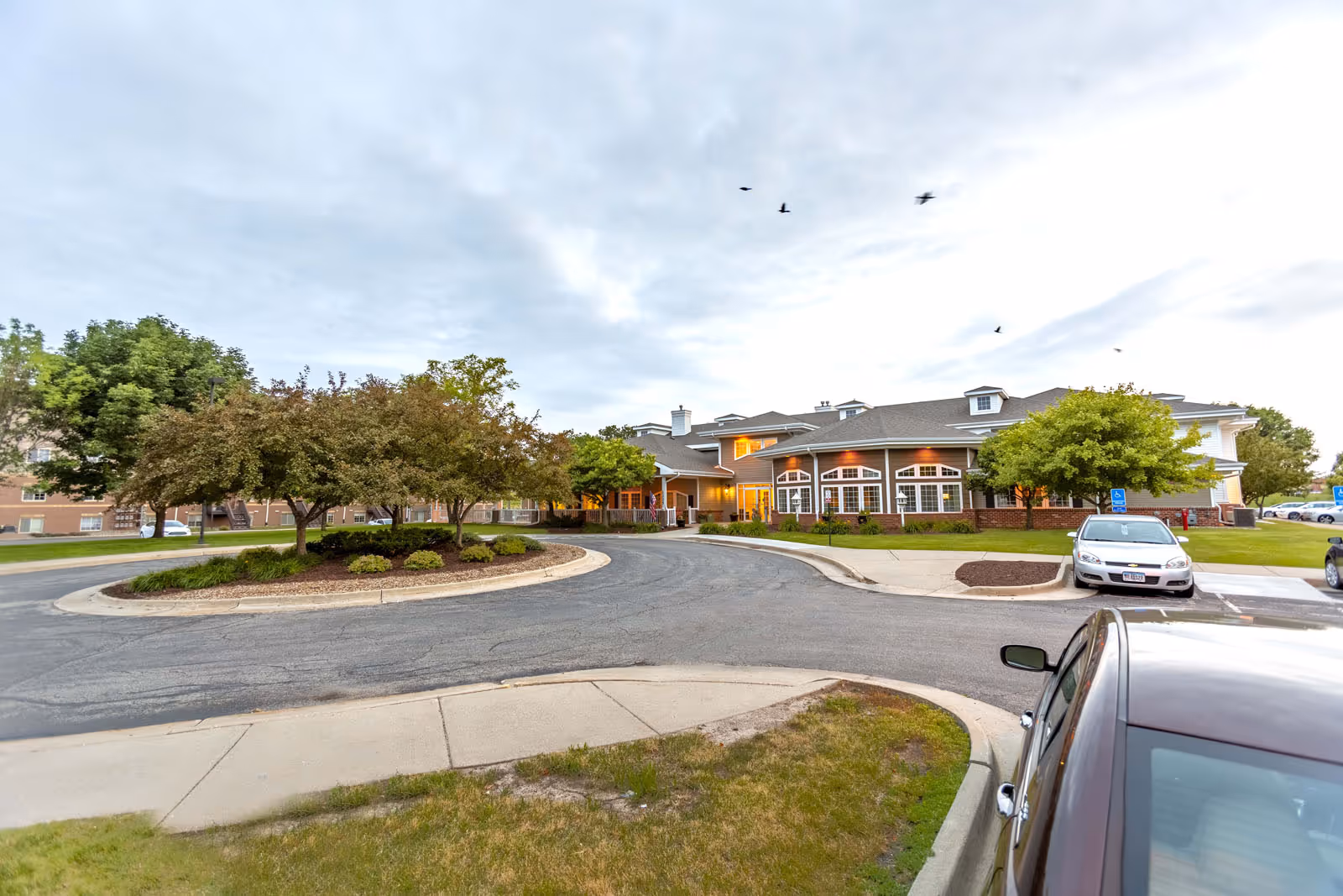 Photo 4 of Independence Village Ames