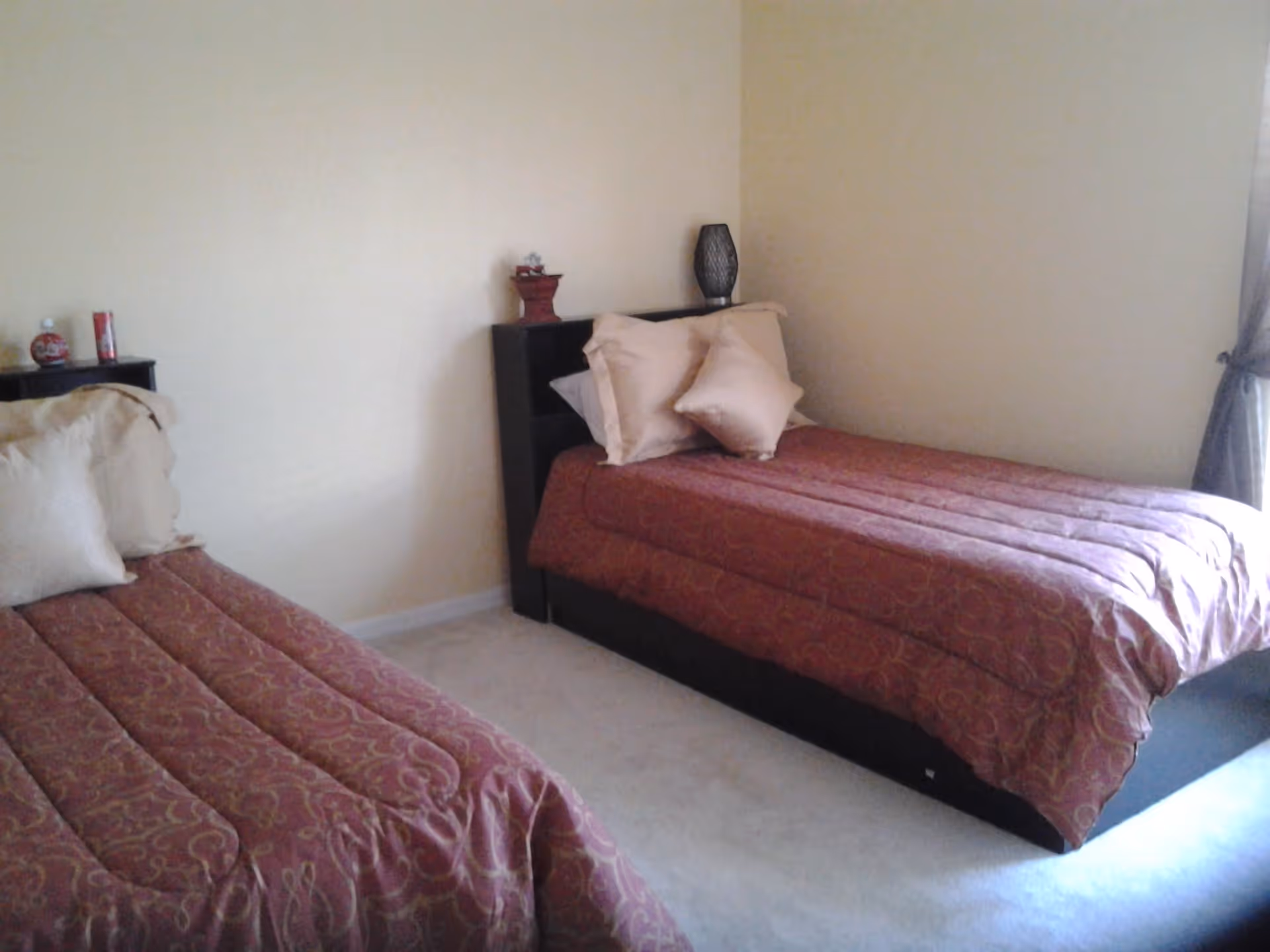 Photo 4 of Ella's Place Assisted Living