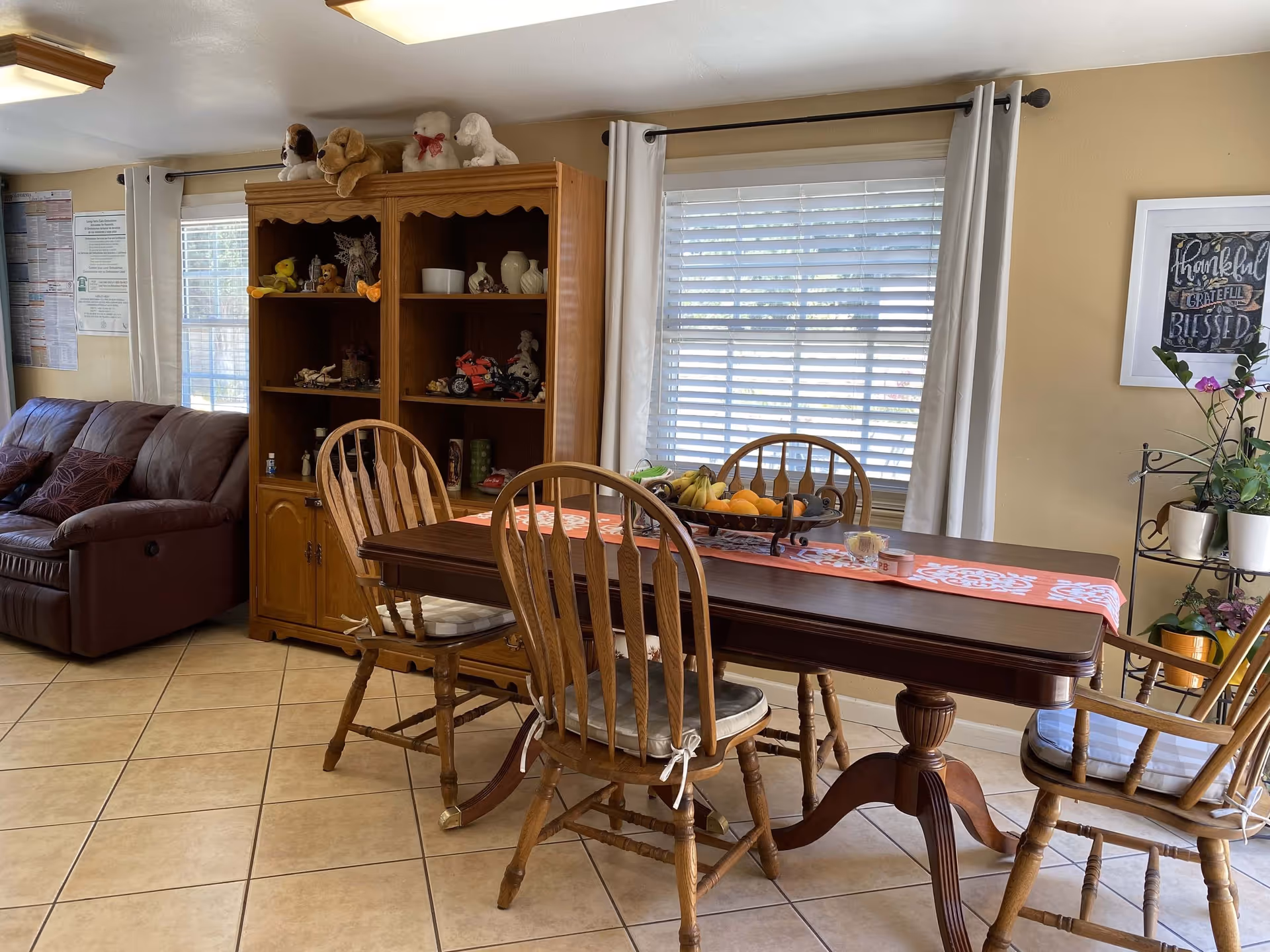 Photo 12 of Cypress Residence