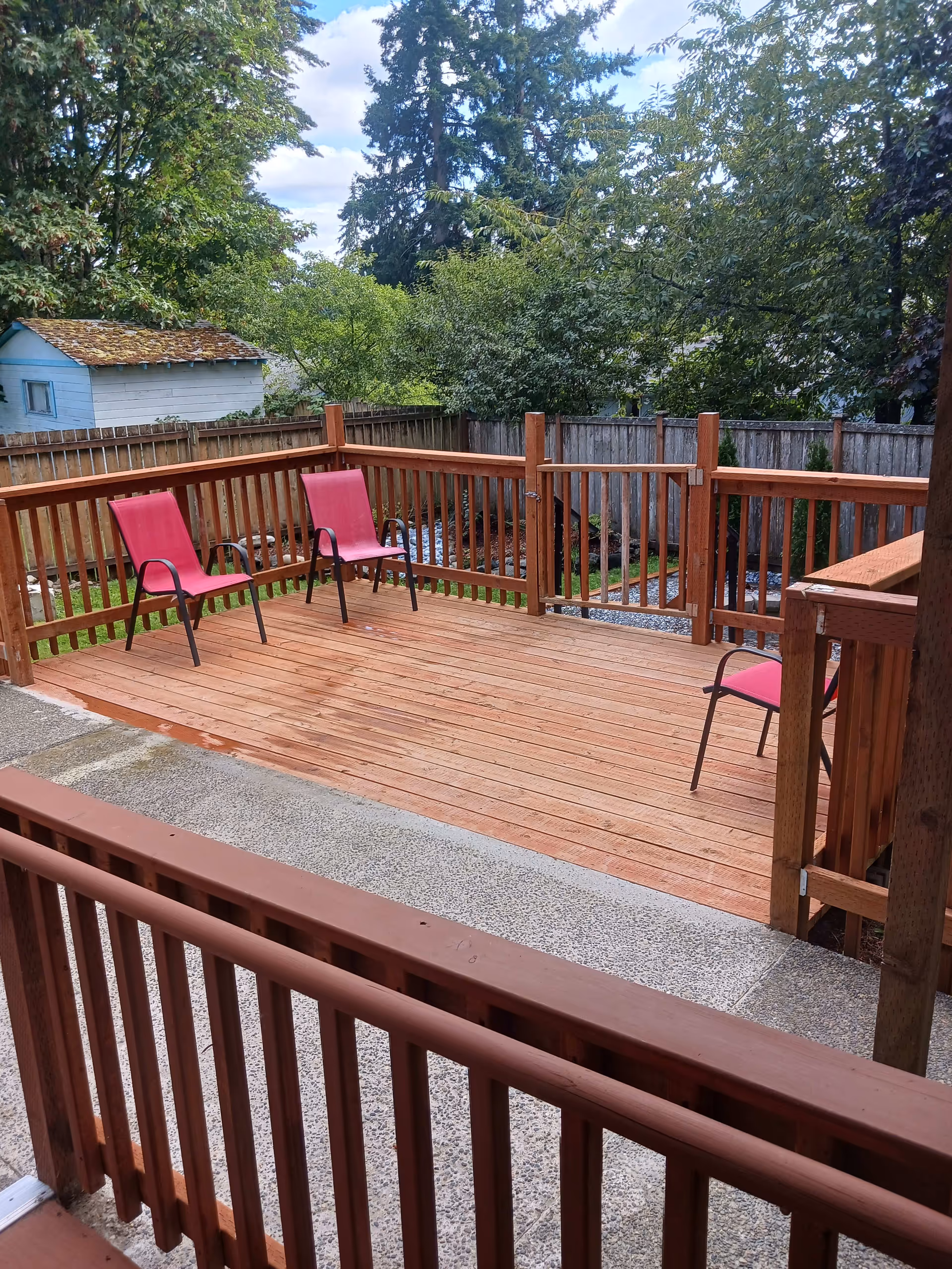 Photo of Compassionate Hands Homes LLC