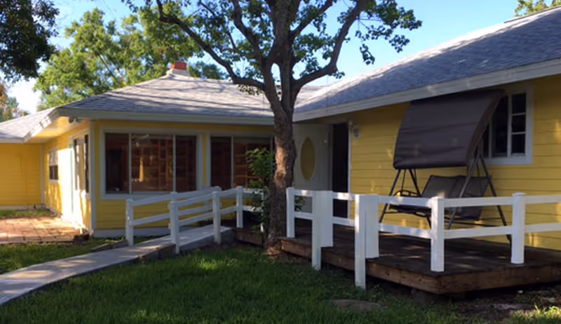 Photo of Assisted Lovely Living Facility