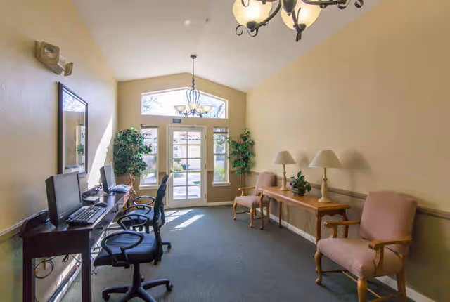 Photo 18 of Trustwell Living at Kingswood Place