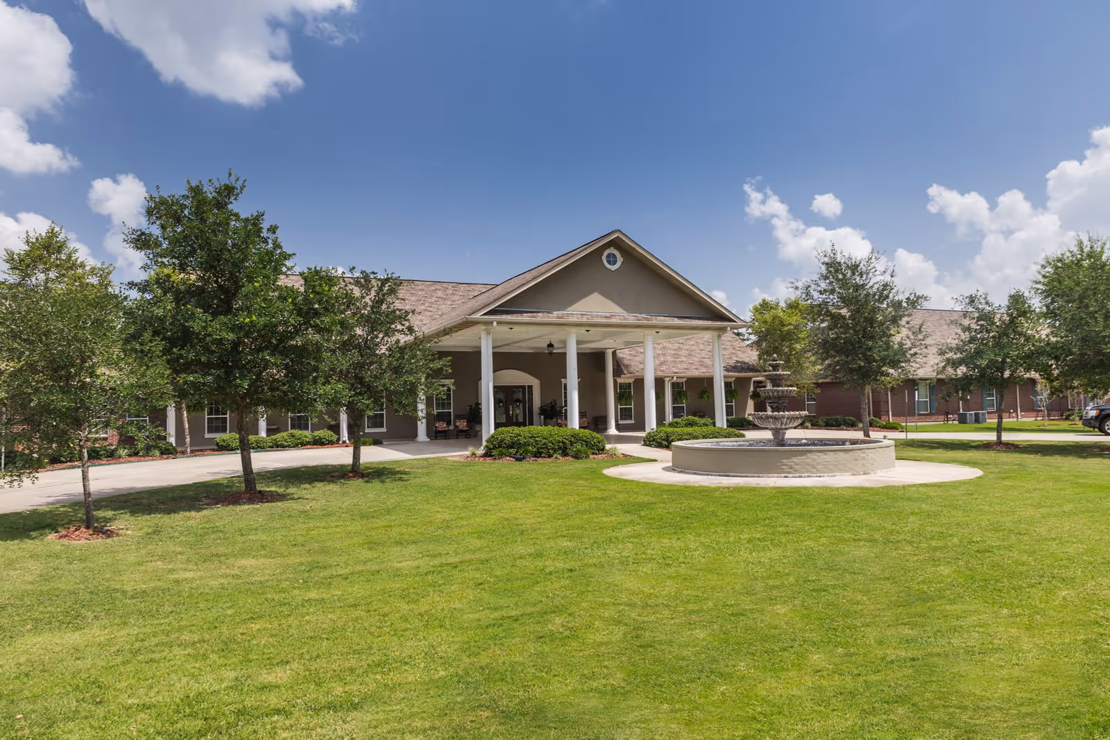 Photo 2 of Summerfield Senior Living