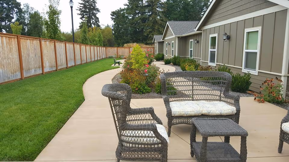 Photo 5 of Cherrywood Memory Care