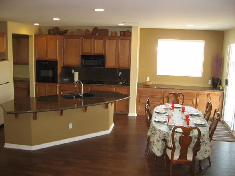 Photo 2 of Eldorado Senior Homecare