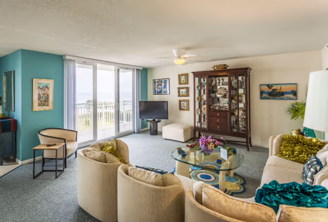 Photo 10 of Five Star Premier Residences of Pompano Beach