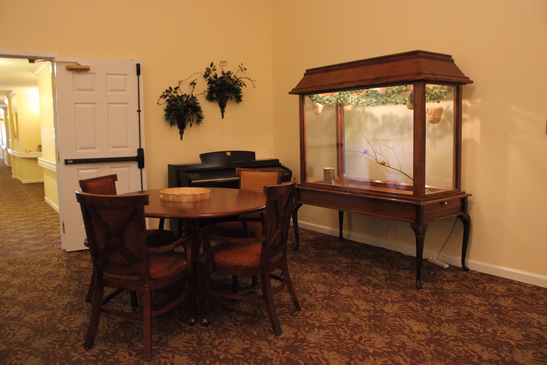 Photo 3 of Providence Place Assisted Living