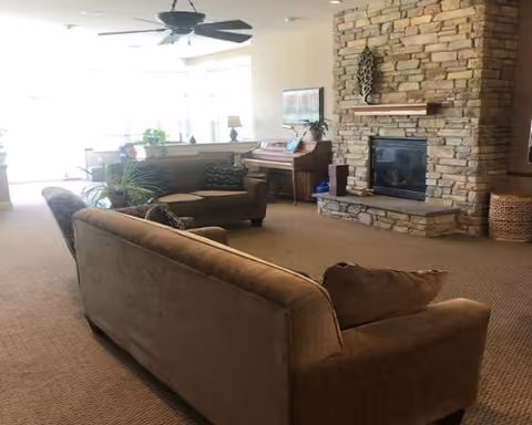 Photo 6 of Dimensions Living Pewaukee East