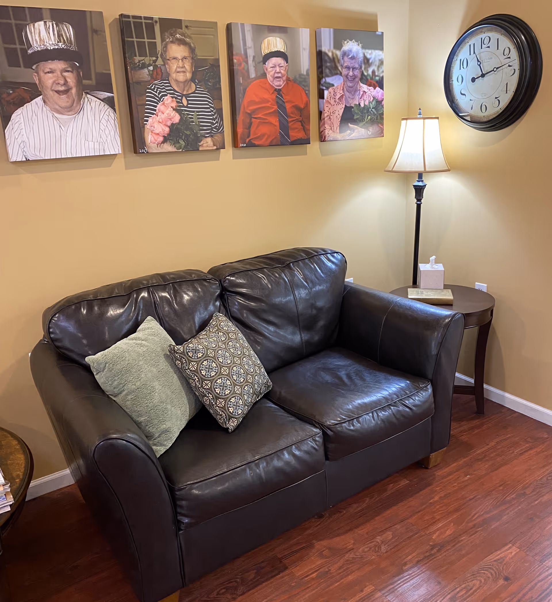 Photo 2 of Ambrose Park Residential Care