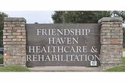 Photo 3 of Friendship Haven Healthcare and Rehabilitation Center