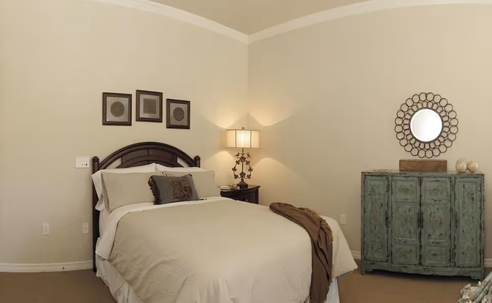 Photo 8 of Volante Senior Living of Grapevine