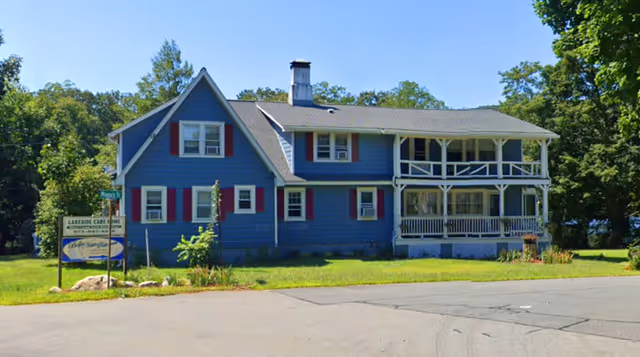 Photo of Lakeside Care Home Inc