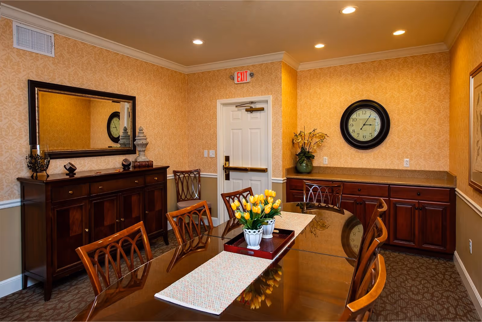 Photo 3 of Westlake Woods Assisted Living