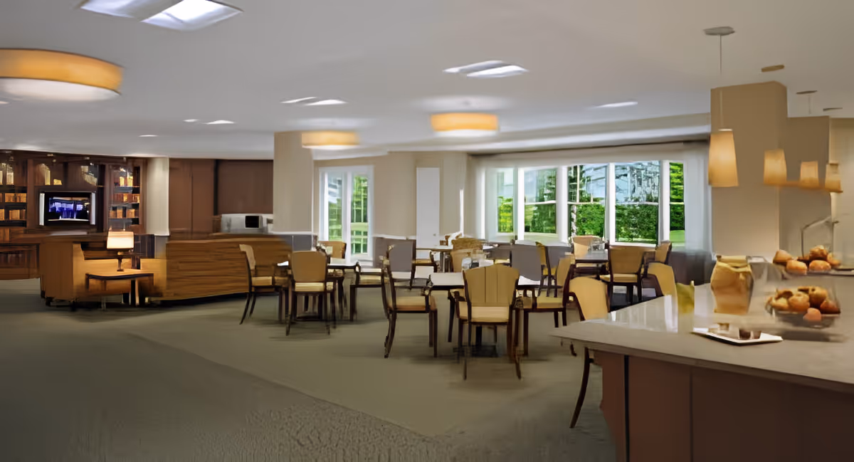 Photo 3 of All Seniors Assisted Living
