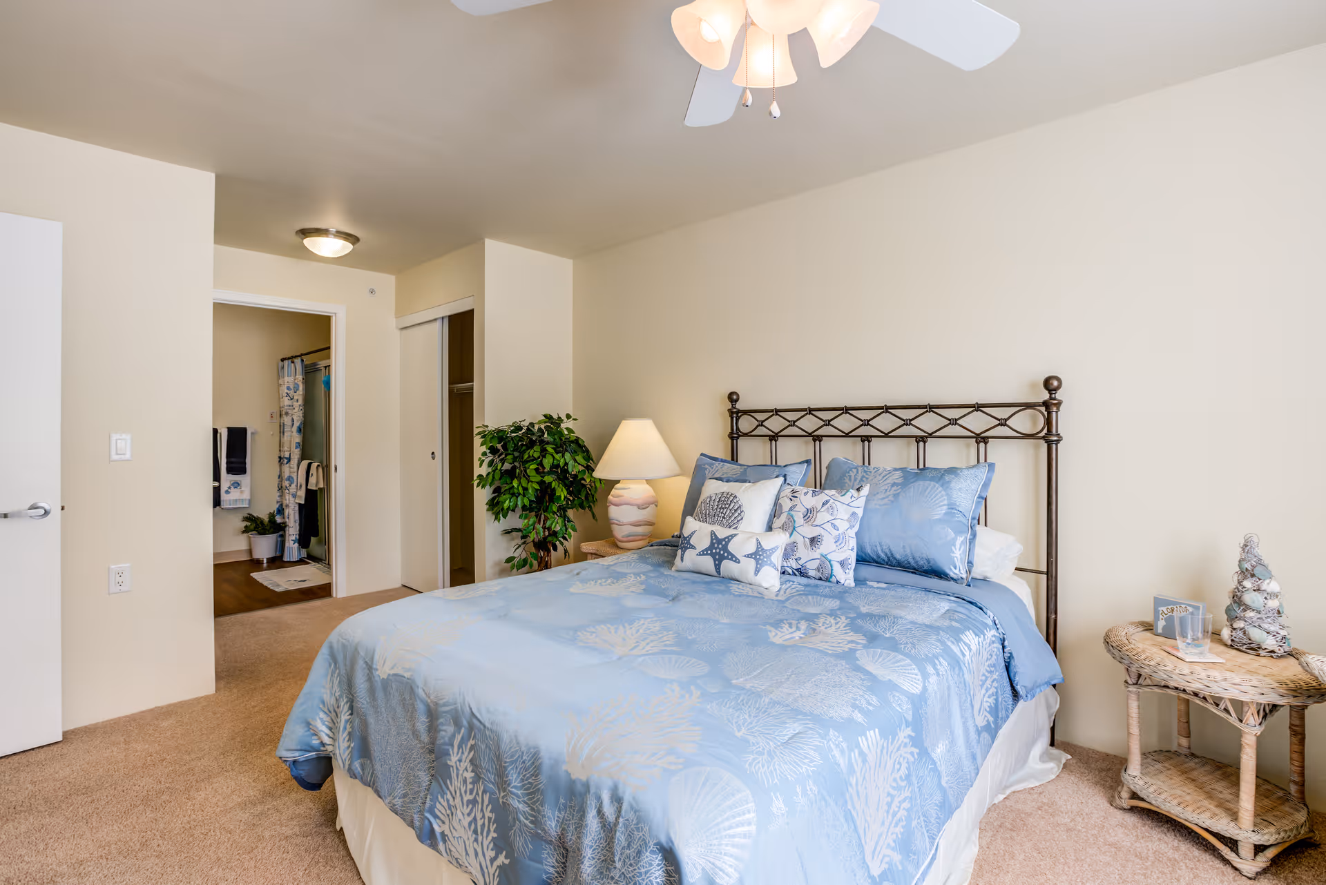 Photo 21 of Salishan Gracious Retirement Living