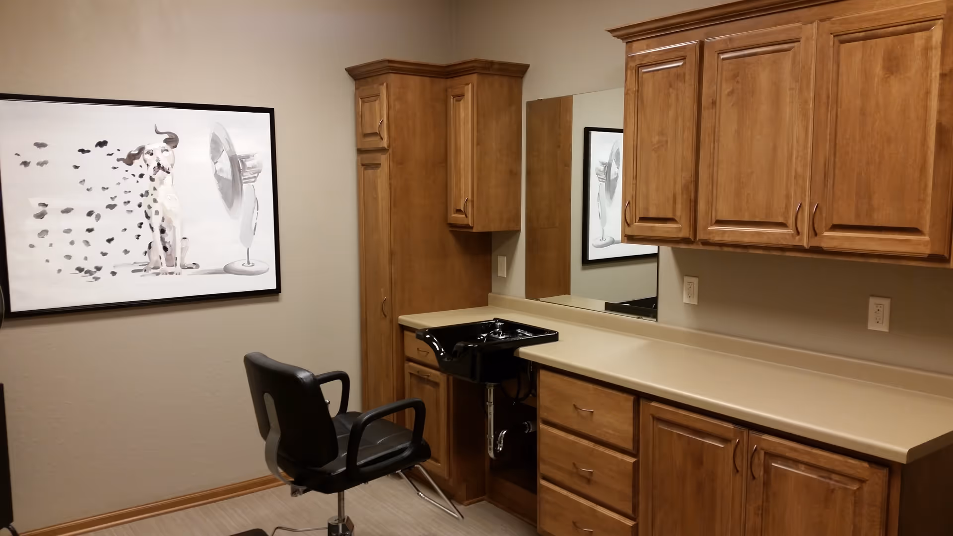 Photo 5 of Lilac Springs Assisted Living Center