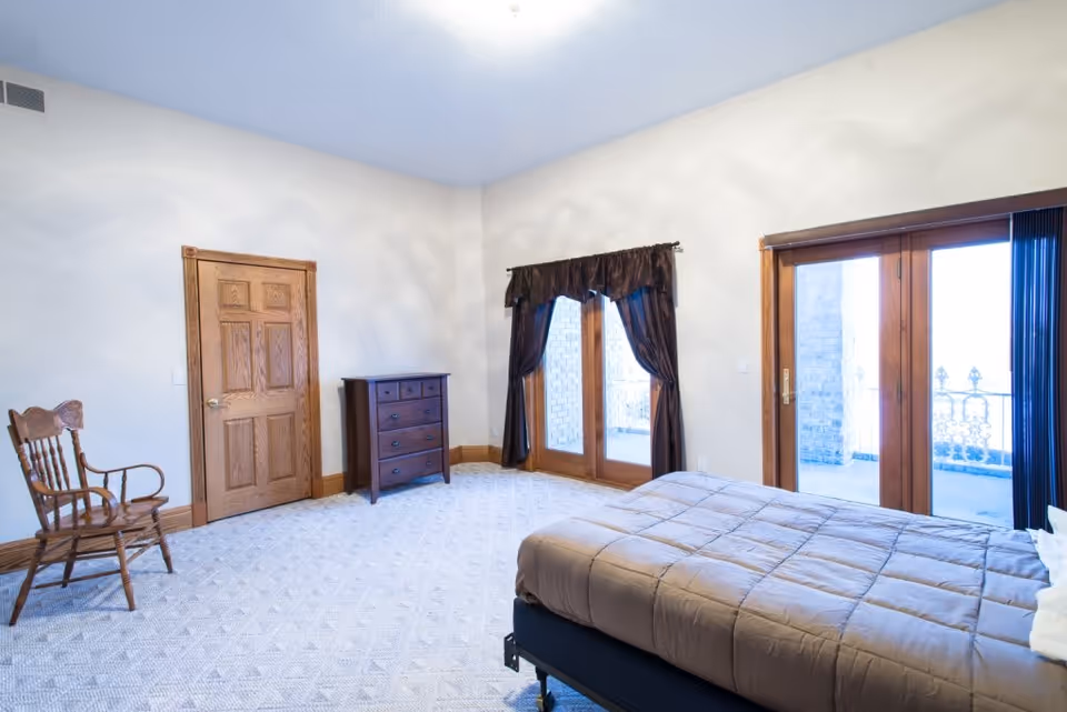 Photo 16 of Bella Estates Senior Assisted Living