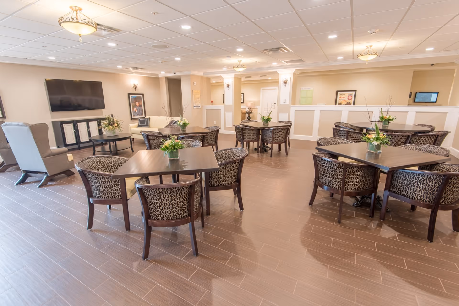 Photo 21 of Inspired Living Bonita Springs