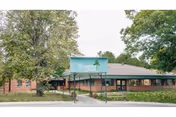 Photo of Goshen Healthcare Community