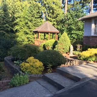 Photo of Sunray Adult Family Home LLC