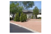 Photo 3 of Christian Care Cottonwood