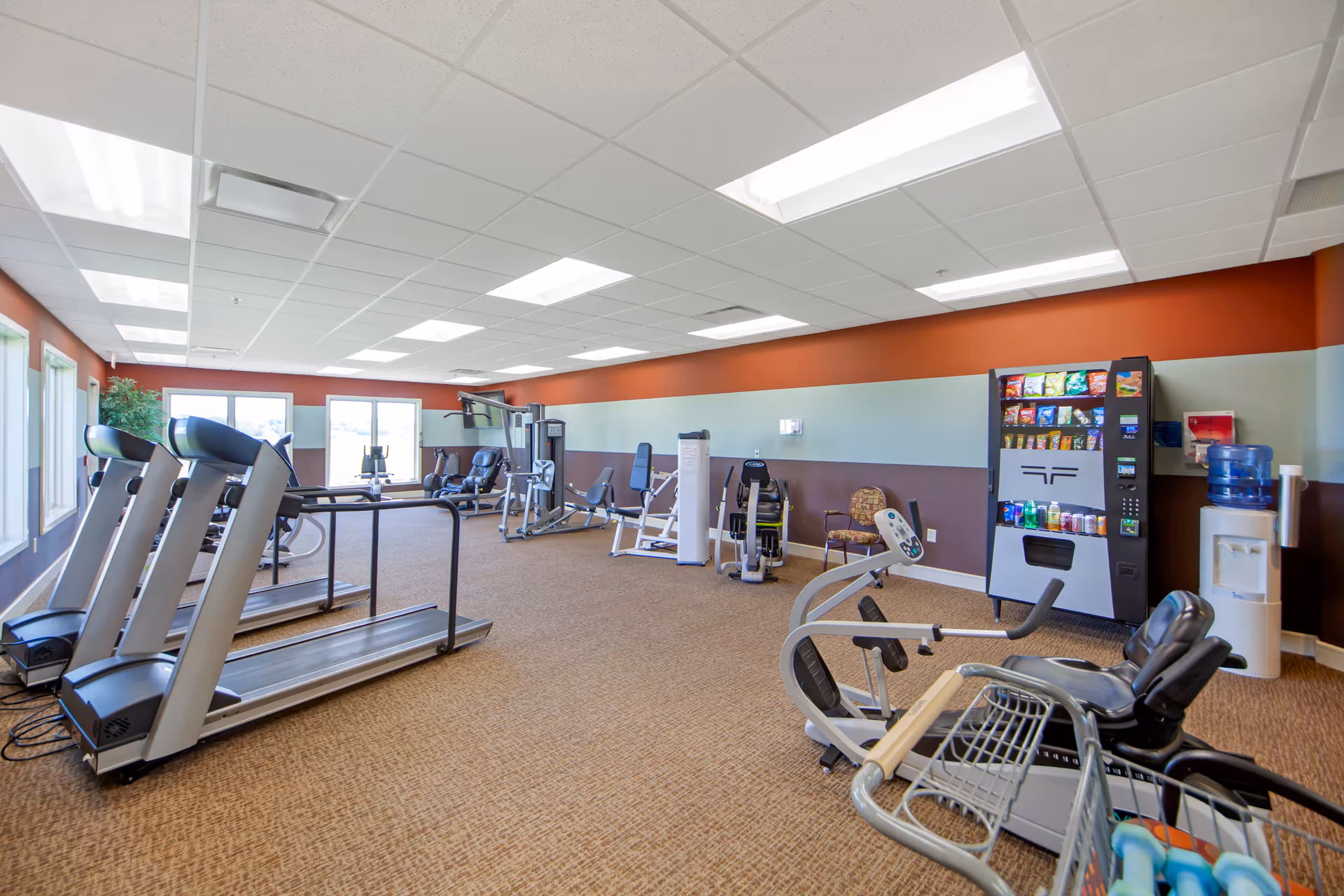 Photo 20 of Elk Ridge Village Assisted Living - Elk Ridge Drive