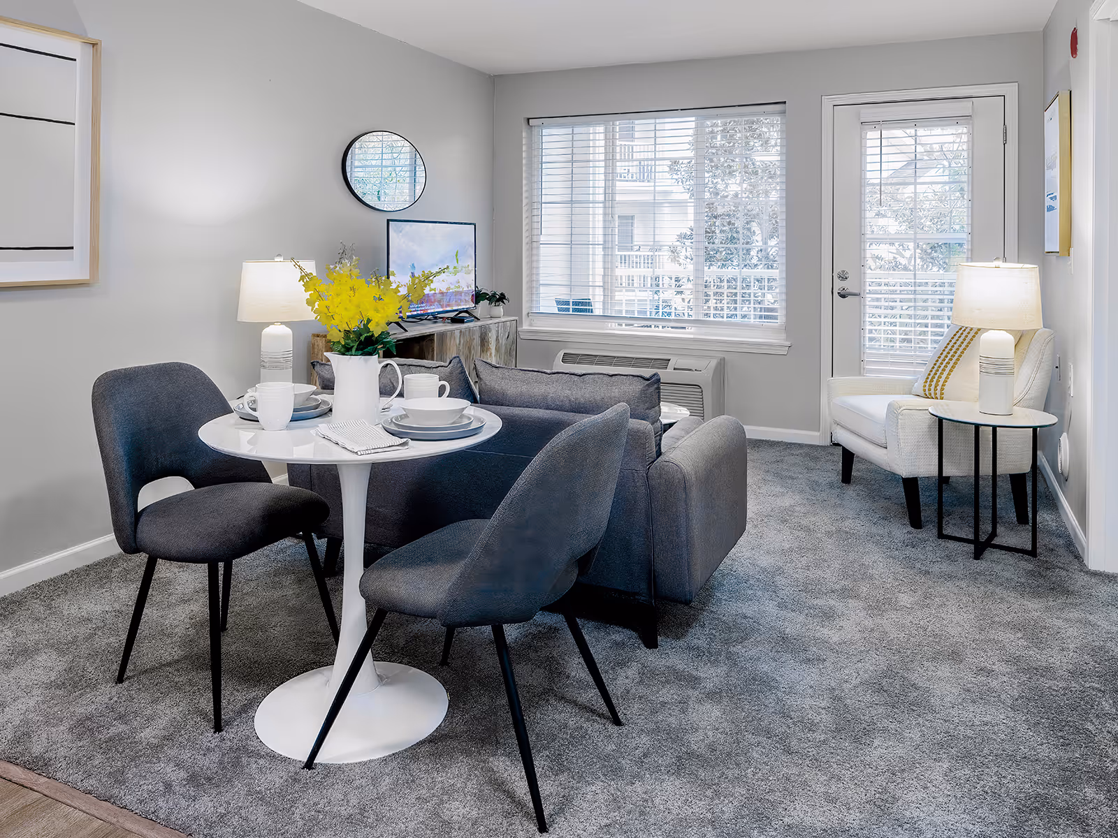 Photo 19 of Lighthouse Pointe by Barclay House