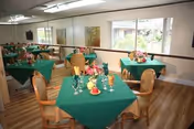 Photo 10 of Claremont Care Center
