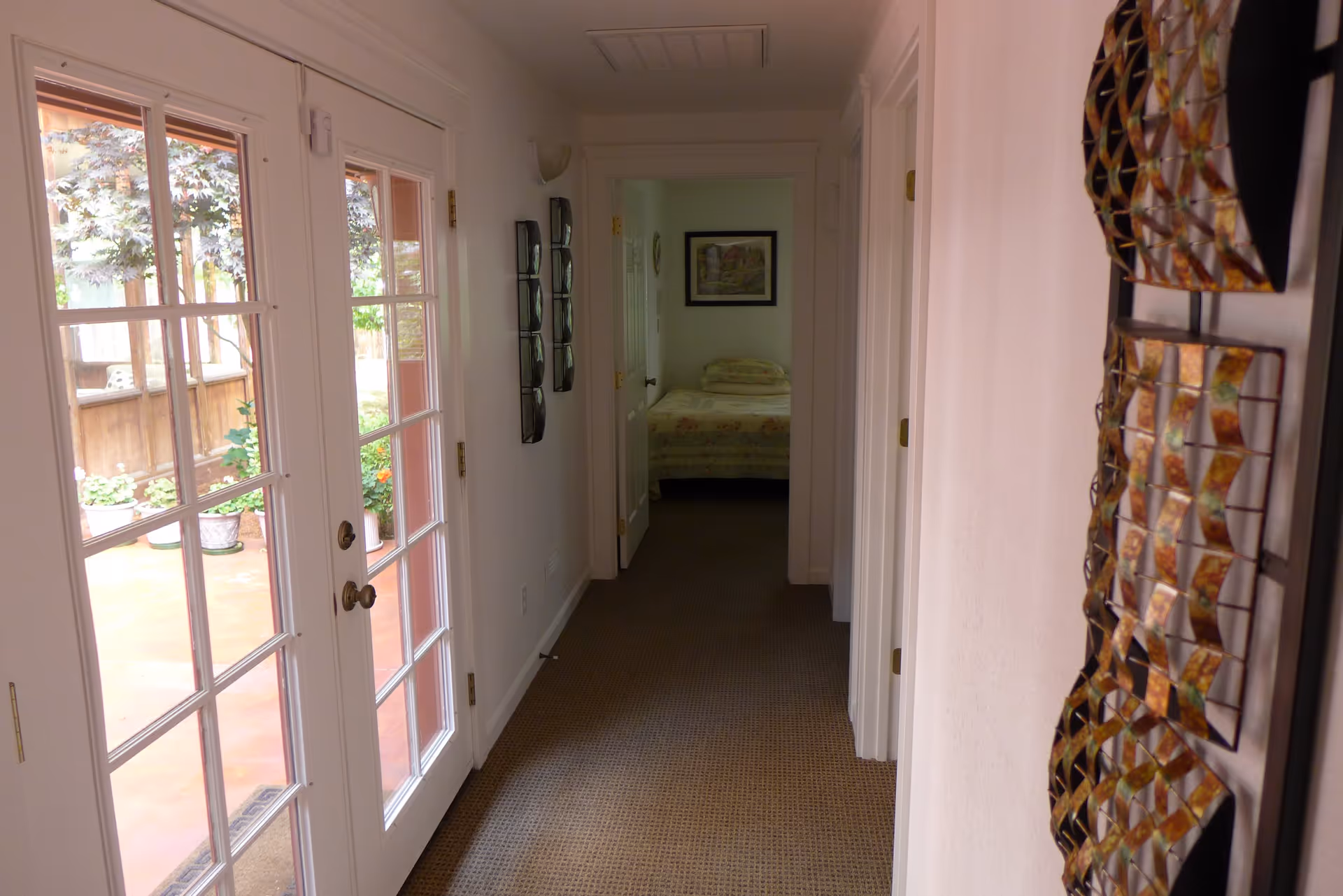 Photo 4 of Eli's Adult Care Home