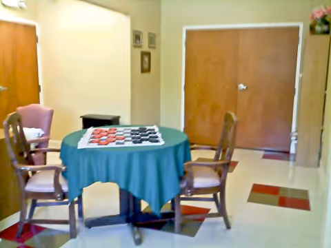 Photo 9 of Heath House