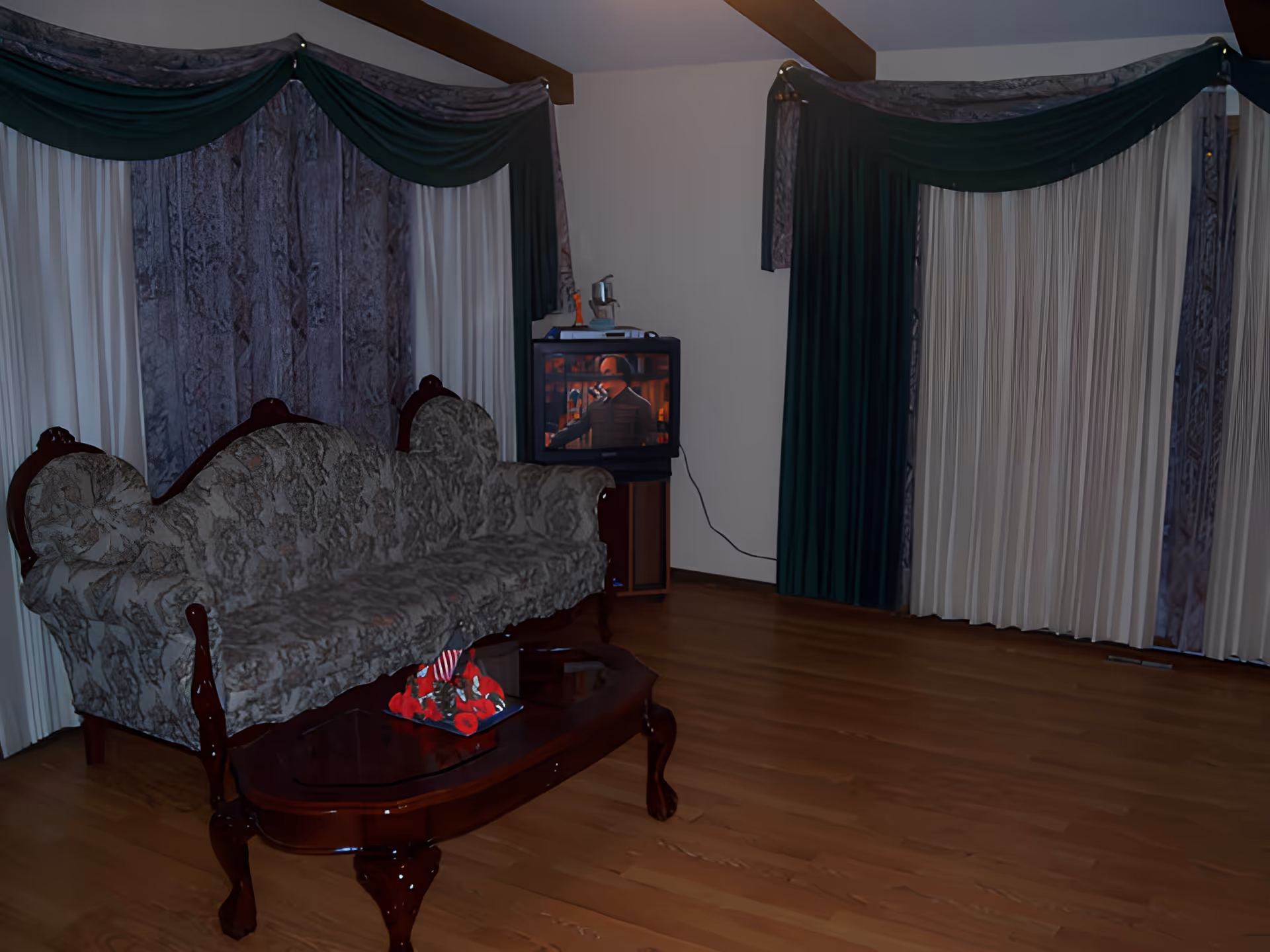 Photo 5 of The James