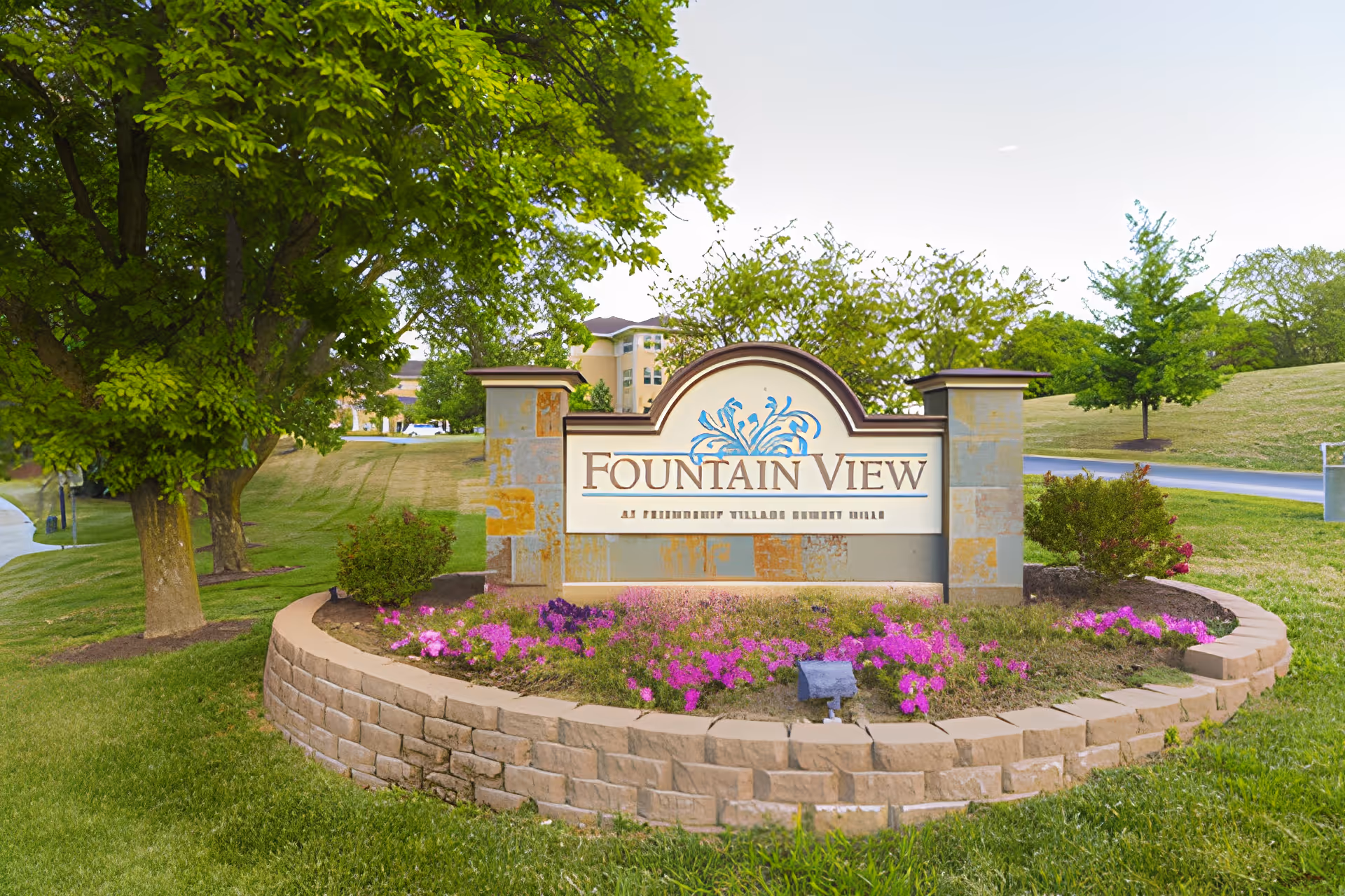 Photo 3 of Fountain View Assisted Living